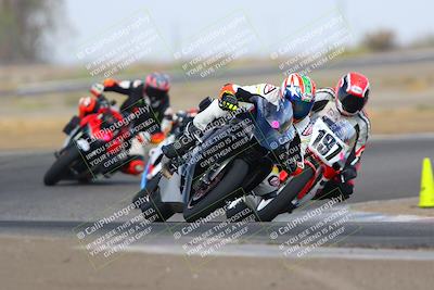 media/Sep-11-2022-Pacific Track Time (Sun) [[cf3de93db2]]/Group A/10am (Sunset)/